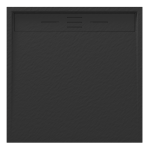 GT-9090LS_czarny_top-1.png