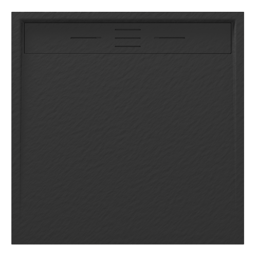 GT-9090LS_czarny_top-1.png