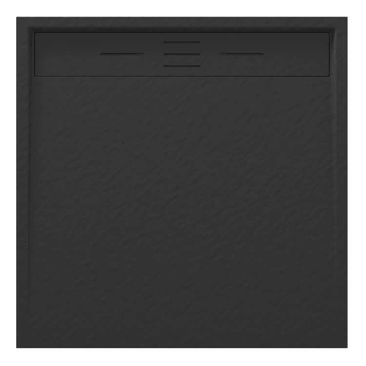 GT-9090LS_czarny_top-1.png