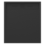 GT-9080LS_czarny_top-1-1024x1024.png