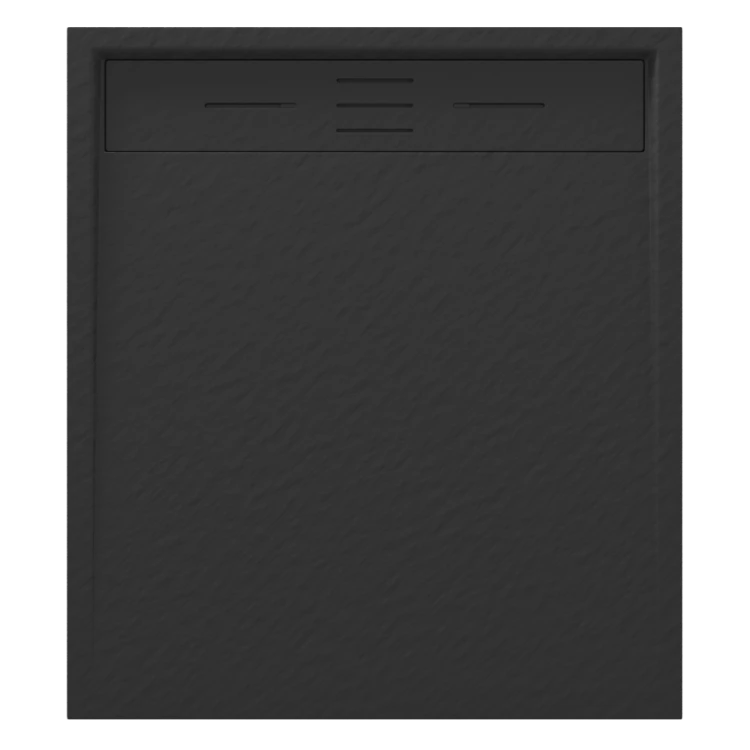 GT-9080LS_czarny_top-1-1024x1024.png