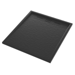 GT-9080LS_czarny-1.png