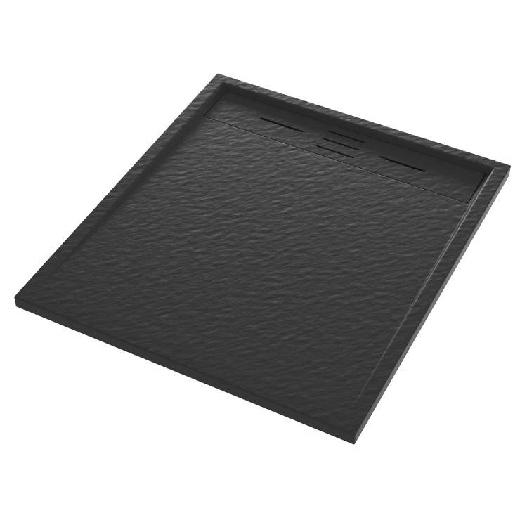 GT-9080LS_czarny-1.png