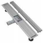 ODPLYW-LINIOWY-POD-PLYTKE-70-cm-STAL-2w1-SYFON-PRYSZNIC-BRODZIK-ENTERO-EAN-GTIN-5905036622644.jpg