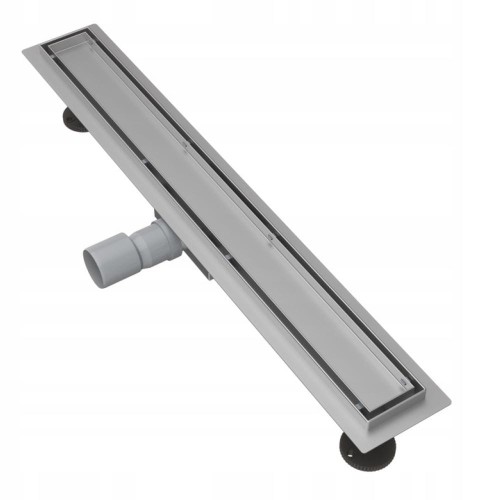 ODPLYW-LINIOWY-POD-PLYTKE-70-cm-STAL-2w1-SYFON-PRYSZNIC-BRODZIK-ENTERO-Waga-produktu-z-opakowaniem-jednostkowym-3-kg.jpg