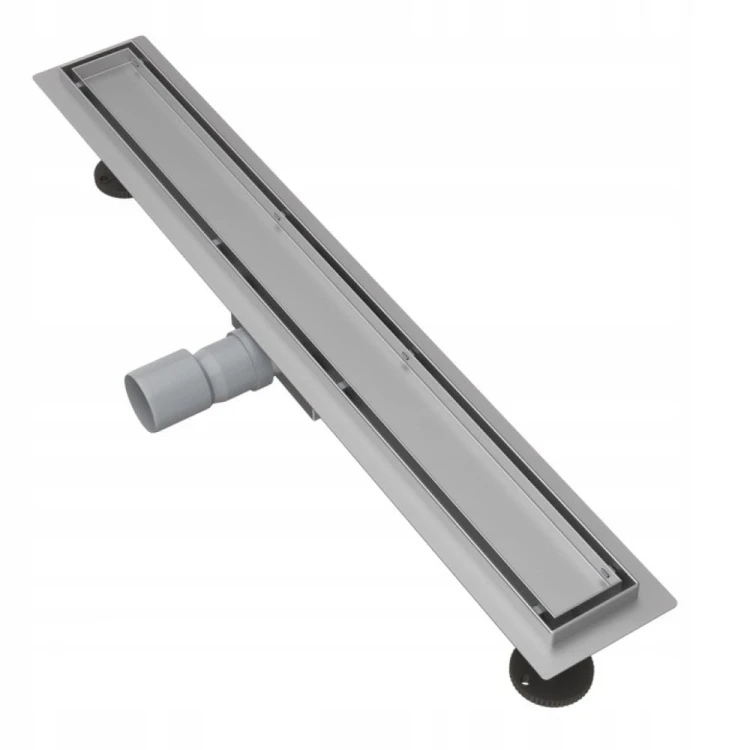 ODPLYW-LINIOWY-POD-PLYTKE-70-cm-STAL-2w1-SYFON-PRYSZNIC-BRODZIK-ENTERO-Waga-produktu-z-opakowaniem-jednostkowym-3-kg.jpg