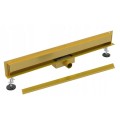 ODPLYW-LINIOWY-SCIENNY-BOCZNY-60cm-ZLOTY.jpg