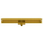ODPLYW-LINIOWY-SCIENNY-BOCZNY-60cm-ZLOTY-Dlugosc-cm-60.jpg