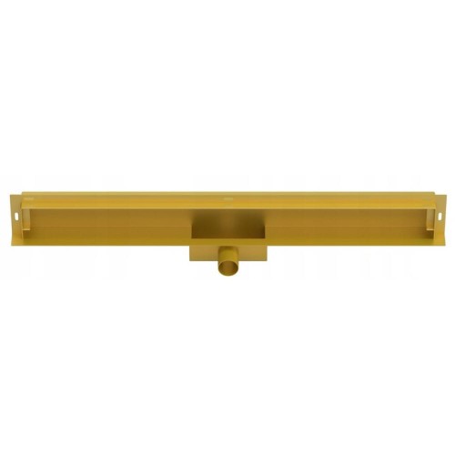 ODPLYW-LINIOWY-SCIENNY-BOCZNY-60cm-ZLOTY-Dlugosc-cm-60.jpg