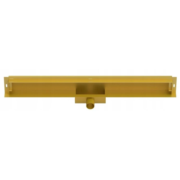 ODPLYW-LINIOWY-SCIENNY-BOCZNY-60cm-ZLOTY-Dlugosc-cm-60.jpg