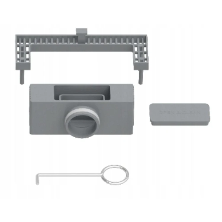 ODPLYW-LINIOWY-SCIENNY-BOCZNY-60cm-ZLOTY-Glebokosc-70-mm.jpg