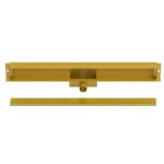 ODPLYW-LINIOWY-SCIENNY-BOCZNY-60cm-ZLOTY-Marka-Granitan.jpg