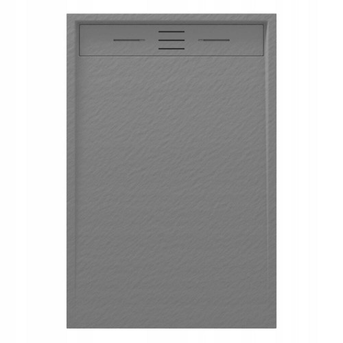 BRODZIK-PRYSZNICOWY-PROSTOKATNY-120-x-80-CM-SZARY-KOMPOZYT-KAMIENNY-VIVA-1024x1024.jpg