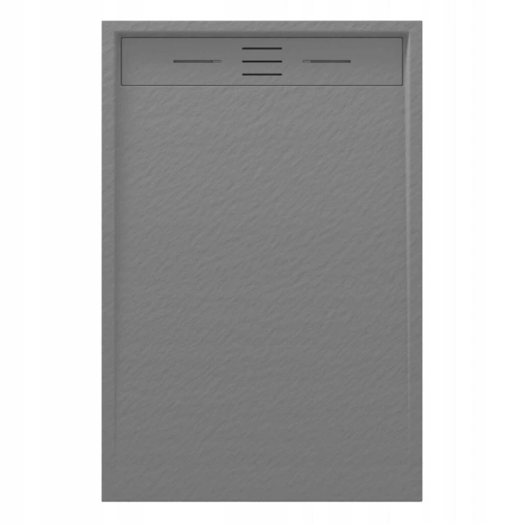 BRODZIK-PRYSZNICOWY-PROSTOKATNY-120-x-80-CM-SZARY-KOMPOZYT-KAMIENNY-VIVA-1024x1024.jpg