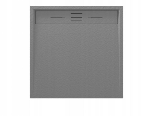 BRODZIK-PRYSZNICOWY-KWADRATOWY-90-x-90-CM-SZARY-KOMPOZYT-KAMIENNY-VIVA-1280x971.jpg