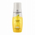 Syrop-SodaStream-koncentrat-do-wody-LEMONIADA-bez-cukru-440ml.jpg