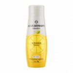 Syrop-SodaStream-koncentrat-do-wody-LEMONIADA-bez-cukru-440ml.jpg