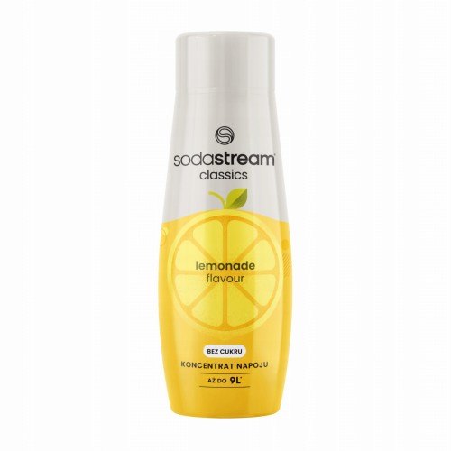 Syrop-SodaStream-koncentrat-do-wody-LEMONIADA-bez-cukru-440ml.jpg