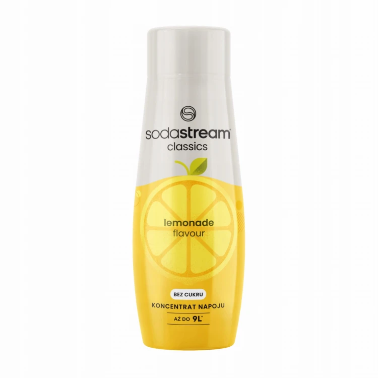 Syrop-SodaStream-koncentrat-do-wody-LEMONIADA-bez-cukru-440ml.jpg