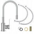Bateria-KUCHENNA-z-wylewka-Elastyczna-BIALA-kran-do-kuchni-Stojaca-GRADO-Wysokosc-produktu-54-cm.jpg
