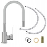Bateria-KUCHENNA-z-wylewka-Elastyczna-BIALA-kran-do-kuchni-Stojaca-GRADO-Wysokosc-produktu-54-cm.jpg