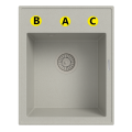 NERO-bez_syfon-bez_top-abc.png