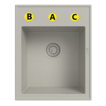 NERO-bez_syfon-bez_top-abc.png