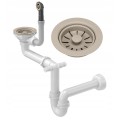 ZLEWOZMYWAK-GRANITOWY-JEDNOKOMOROWY-BEZOWY-ZLEW-KUCHENNY-BATERIA-SYFON-NERO-Dluzszy-bok-50-cm.jpg