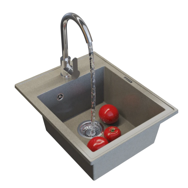 ZLEW-NERO-braz_PRESTIGE_syfon-chrom_miniaturka-1024x1024.png