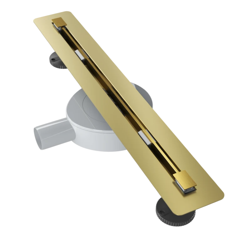 Odplyw-liniowy-PROLINE-500_zloty_u1-1024x1024.png