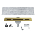 Odplyw-liniowy-PROLINE-500_zloty_u2.png