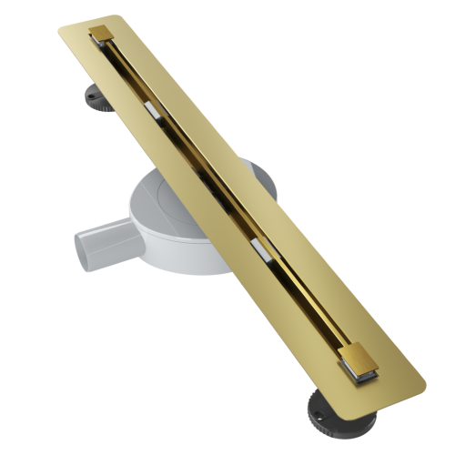 Odplyw-liniowy-PROLINE-600_zloty_u1-1-1024x1024.png