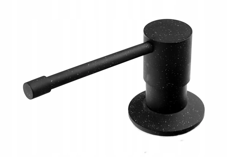 1072