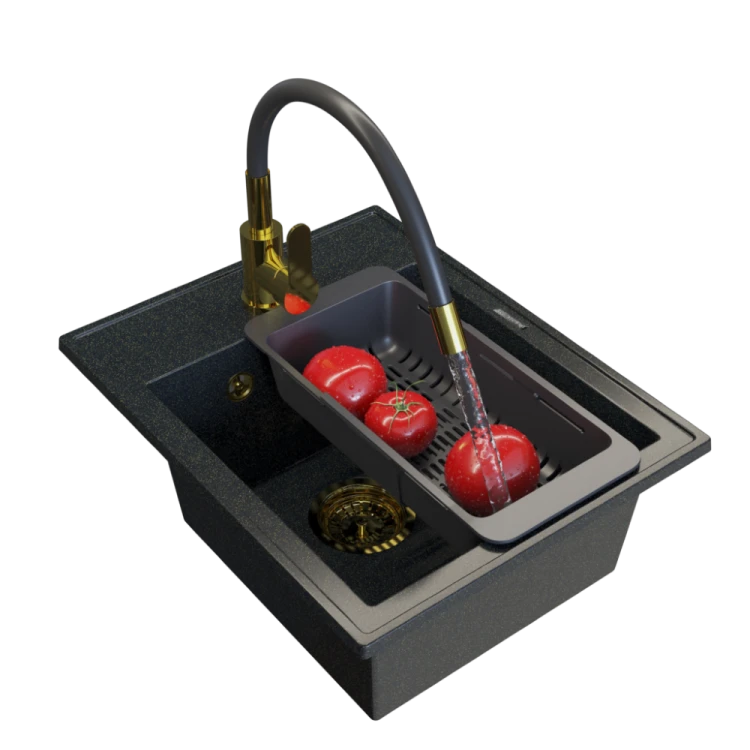 ZLEW-NERO-czarno-zloty_GRADO_syfon-zloty_koszyk_miniaturka-1024x1024.png