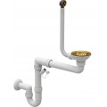 ZLEWOZMYWAK-GRANITOWY-JEDNOKOMOROWY-ZESTAW-GOLD-BATERIA-SYFON-OCIEKACZ-NERO-Kod-producenta-NERO23771.jpg