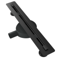 Odplyw-liniowy-PROLINE-500_czarny_u1-1024x1024.png