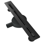 Odplyw-liniowy-PROLINE-500_czarny_u1-1024x1024.png