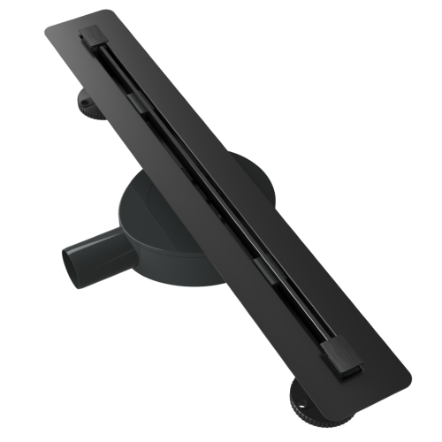 Odplyw-liniowy-PROLINE-500_czarny_u1-1024x1024.png