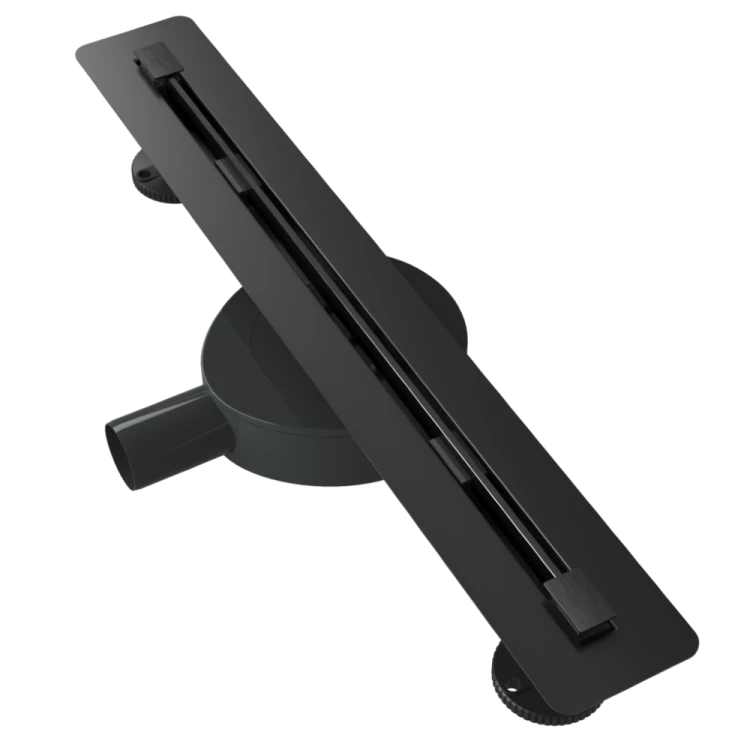 Odplyw-liniowy-PROLINE-500_czarny_u1-1024x1024.png