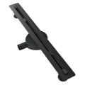 Odplyw-liniowy-PROLINE-700_czarny_u1-1024x1024.png