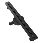 Odplyw-liniowy-PROLINE-700_czarny_u1-1024x1024.png