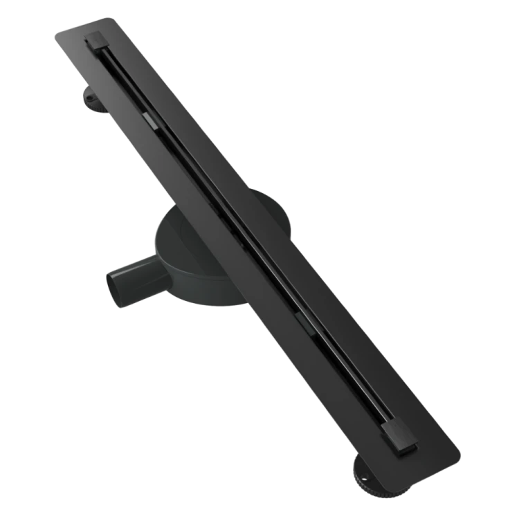 Odplyw-liniowy-PROLINE-700_czarny_u1-1024x1024.png