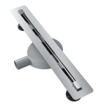 Odplyw-liniowy-PROLINE-500_inox_u1-1024x1024.png