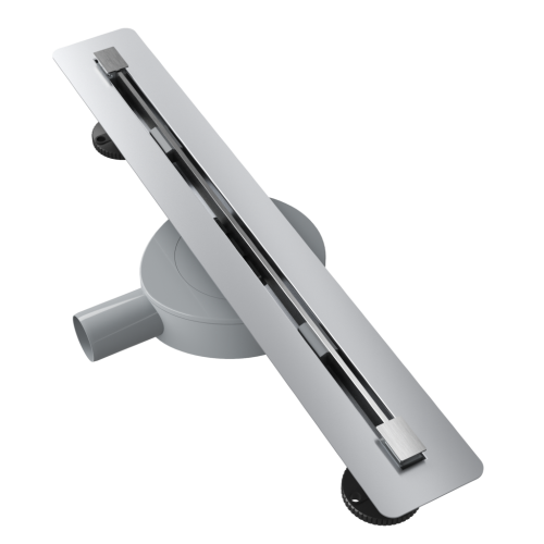 Odplyw-liniowy-PROLINE-500_inox_u1-1024x1024.png