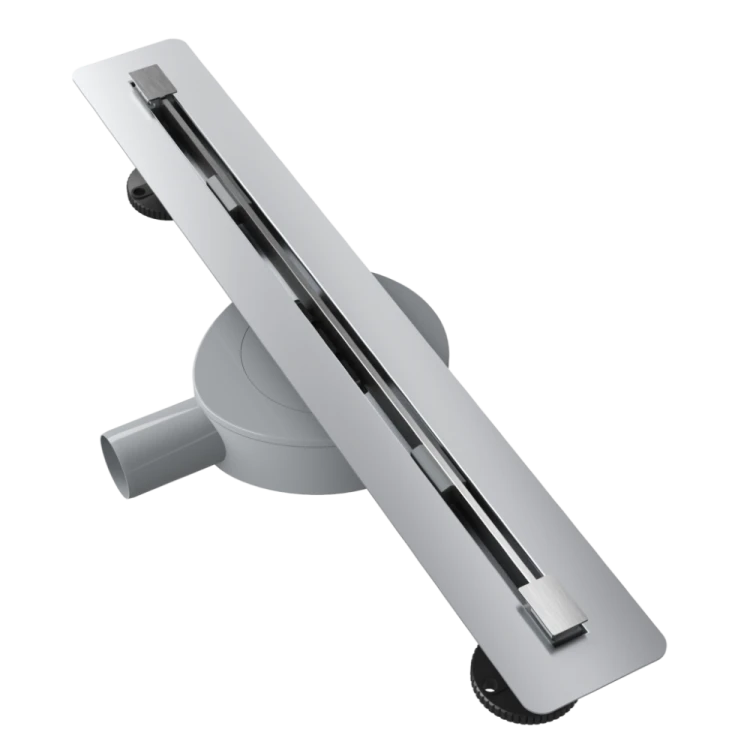 Odplyw-liniowy-PROLINE-500_inox_u1-1024x1024.png