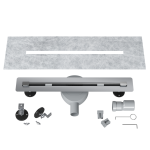 Odplyw-liniowy-PROLINE-500_inox_u2.png