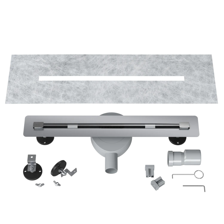 Odplyw-liniowy-PROLINE-500_inox_u2.png