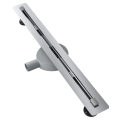 Odplyw-liniowy-PROLINE-700_inox_u1-1024x1024.png