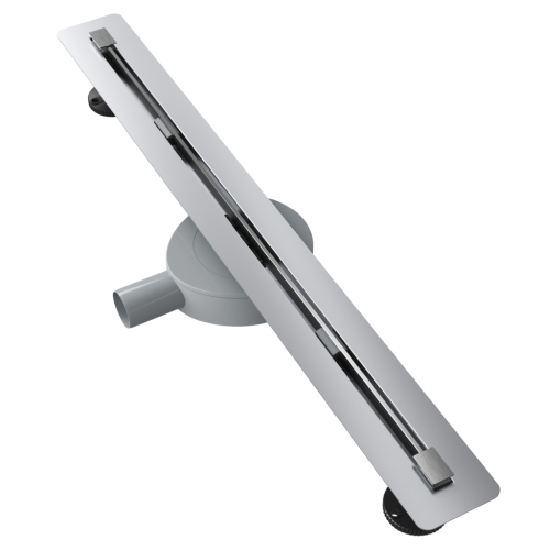 Odplyw-liniowy-PROLINE-700_inox_u1-1024x1024.png