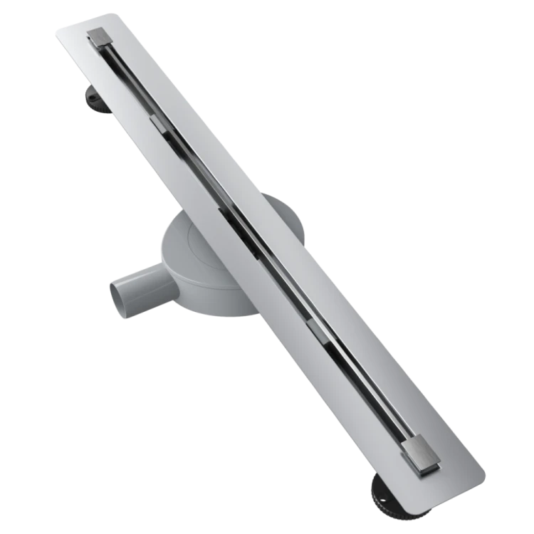 Odplyw-liniowy-PROLINE-700_inox_u1-1024x1024.png